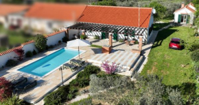 Vacation Home Zdravko